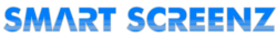 SmartScreenz